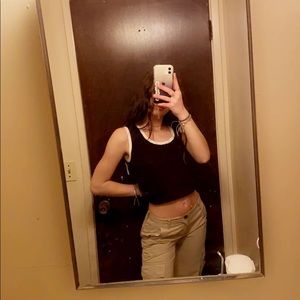 Meet your Posher, Contessa